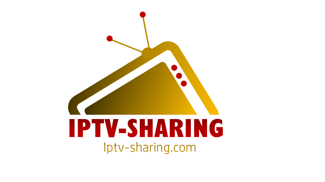 Iptv нет изображения