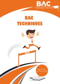 Documents PDF BAC Techniques
