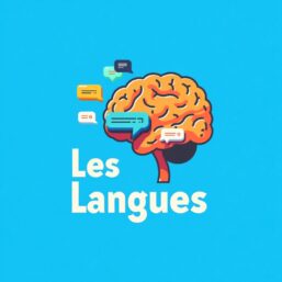 Livres Des Langues