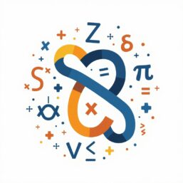 Livres Mathématiques