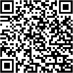 Examen Bac Lettres Matiere Philosophie Annee 2002