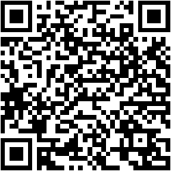 Résumé et Exercices Corrigés - Reproduction Masculine - Pilote Sfax