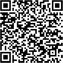 Devoir Contrôle N°2 Avec Correction  - Mathématique -  Lycée Pilote Bourguiba Tunis - bac mathématique