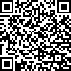 Serie Avec Correction - Elevateur Pour Handicapes - Lycée Sfax