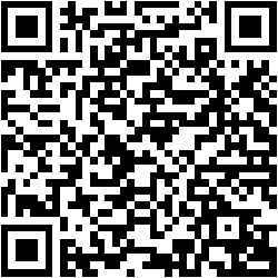 Série N°7 (B) Avec Correction - Gestion - Bac Economie Et Gestion - Pdf