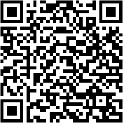 Des examens BAC Blanc Avec corrections - Matière Science - Bac Math