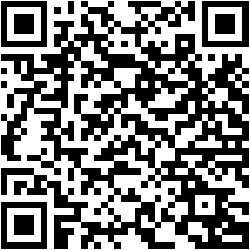 Serie N°24 Avec Corrcetion - Mathématique - Bac Economie - Pdf