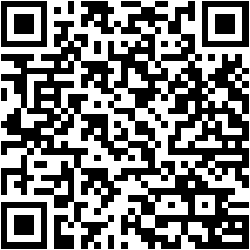 Examen Bac Lettres Matiere Arabe Annee 1994