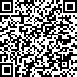 Cour Economie - Ch1 S1 - Definition Et Mesure De La Croissance - Bac Economie