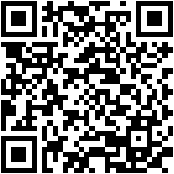 Résumé Gestion Bac Economie