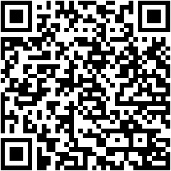 Examen Bac Lettres Matiere Philosophie Annee 2005