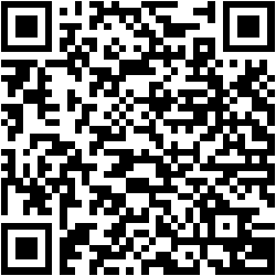 Devoirs contrôles & synthèse N°2 - Histoire Géo - Lycée Sfax