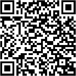 Série N°6 Avec Correction - L