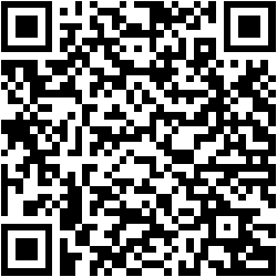 Série N°6 Avec Correction Informatique Lycée 9 Avril - Pdf