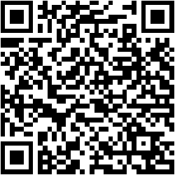 Devoirs Contrôles N°2 Avec Corrections - Physique - Lycée Elkhalij Sfax