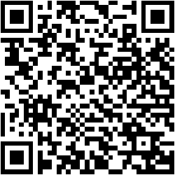 Devoir De Synthése N°1 Lycée Hbib Thameur - Sfax - Pdf