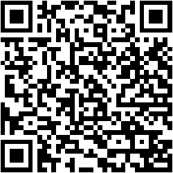 Examen Bac Lettres Matiere Histoire Geo Annee 2006