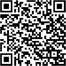 Sujet Mécanique Avec Corrections - Bac Technique