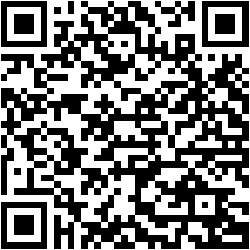 Serie Avec Correction -  Svt - Immunite - Mr Kammoun Ahmed