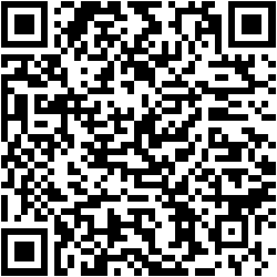 Série Physique avec Correction - Interaction Onde Matière - Section Scientifiques - SFAX