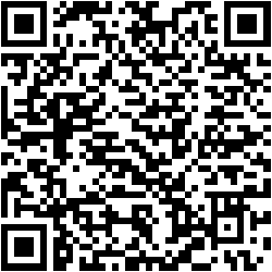 Série Physique Avec Correction - Les oscillations mécaniques libres - Section Scientifiques - SFAX
