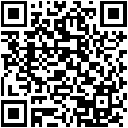 Résumé ( Question   Réponse ) - Suite Réelle