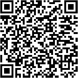 Série N°3 Avec Correction - Fécondation - Bac Sciences - Pilote Sfax - Pdf