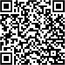 Les Amplificateur Lineaire - bac Technique - Lycée Majida boulila sfax