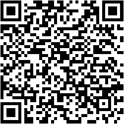 Série N°5 Sans Correction - Génétique Humaine - Lycée ibn Rachik Sfax - Bac Science