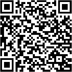 BAC BLANC AVEC CORRECTION - SCIENCES - LYCEE PILOTE SFAX - bac mathématique