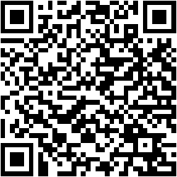 Séries Revision - La Gestion De La Production - Bac Economie - Sfax