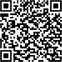 Série N°12 (A) Avec Correction - Gestion - Bac Economie Et Gestion - Pdf