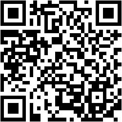 Option Bac Matiere Russe Annee 2014