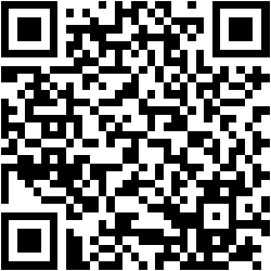 Devoir De Synthése N°1 Mr Bougacha Sfax - Pdf