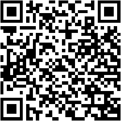 Devoir De Synthése N°01 Lycée Hbib Thameur - Sfax - Pdf
