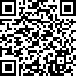 Cour - Probabilité sur Un Ensemble Fini - Section Informatique