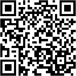 Etude de Fonctions pour Bac 2025