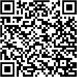 Chapitre 2: Structure D