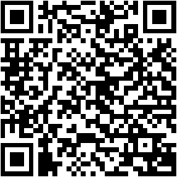 Série Révision - Cinétique Chimique - Mr Mtibaa - Sfax - Pdf