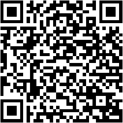 Devoir  Synthèse  N°2 Avec  Correction - Economie - Bac Economie - Pdf