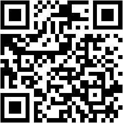 Résumé Allemand - BAC TUNISIE 2018