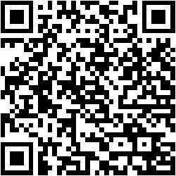 Examen Bac Lettres Matiere Philosophie Annee 2006