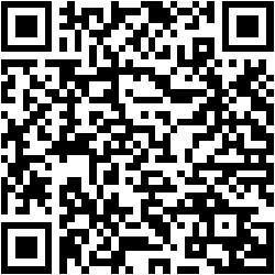 Série Génétique Avec Correction - Bac Sciences Exp 2020 - Lycée SFAX