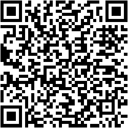 Série Révision - Les Oscillateurs Electriques - Mr Mtibaa - bac mathématique