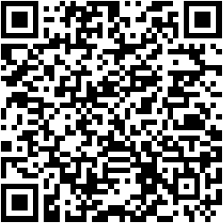 Serie Avec Correction - Systeme De Conditionnement De Comprimés - Lycée Sfax