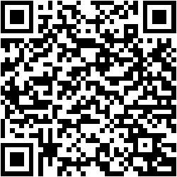 Serie N°13 Avec Corrcetion - Mathématique - Bac Economie - Pdf