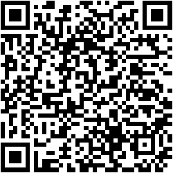 Trois Devoirs Mathématique Avec Corrections - BAC BLANC - Bac Technique, Science