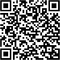 Série Pilote Sfax - Neurophysiologie - Bac Sciences