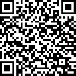 Devoir Synthese N°1 Avec Correction Physique - Lycée Hbib Themer - Pdf