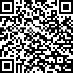 Devoir Avec Correction N°1 - Economie - Bac Economie - Pdf